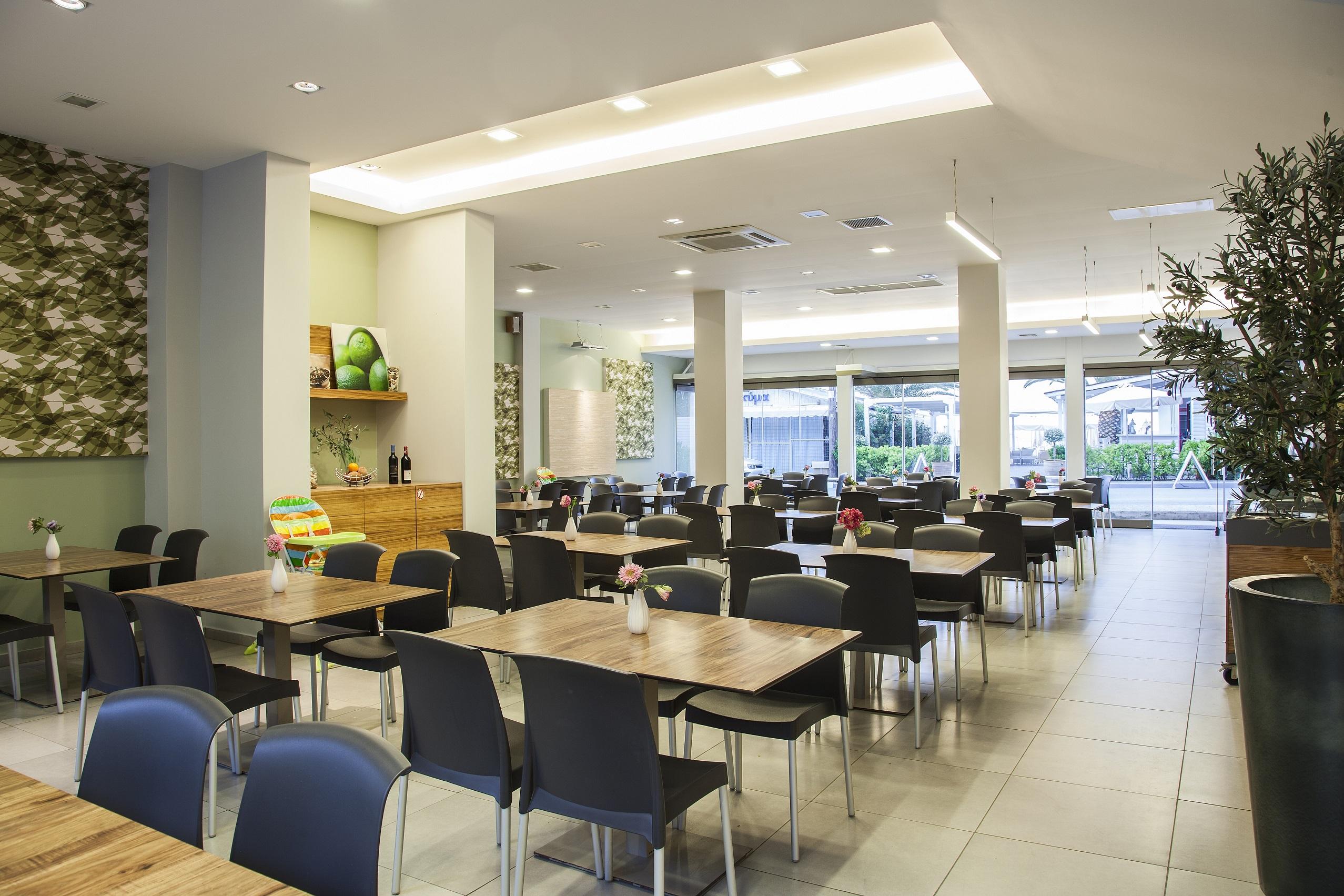 Hotel Mavridis Флогіта Екстер'єр фото
