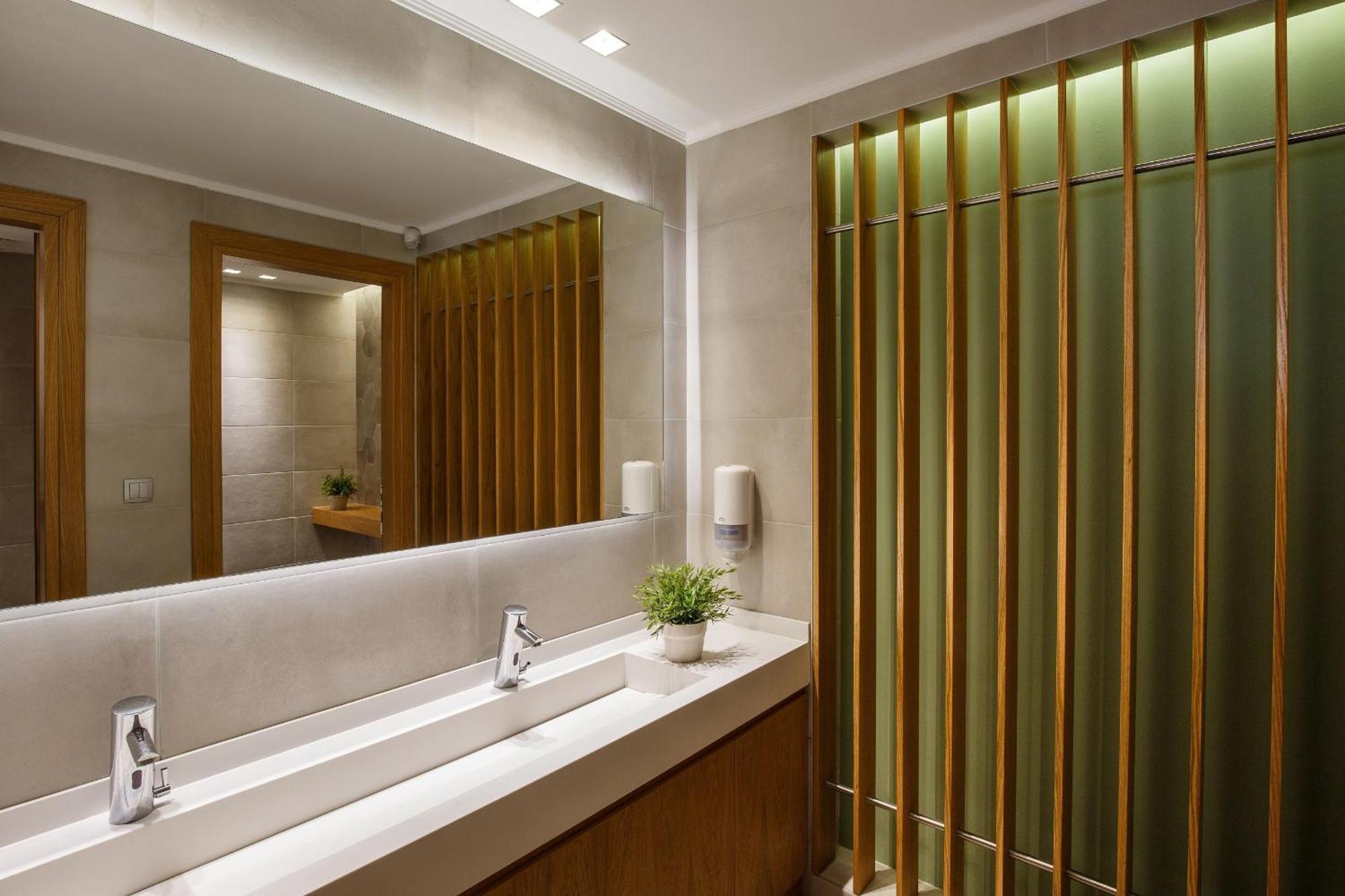 Hotel Mavridis Флогіта Екстер'єр фото